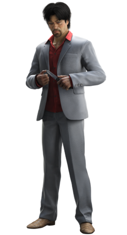 Arquivo:Jordi Chin (Concept-Full)-0.png