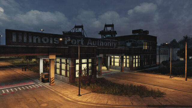 Fichier:Chantier naval Windy City.jpg