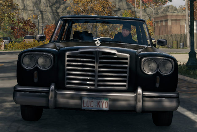 Файл:Gambino front.png
