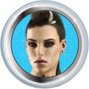Bestand:Badge-picture-3.png