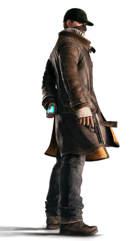 Bestand:Aiden pearce.png