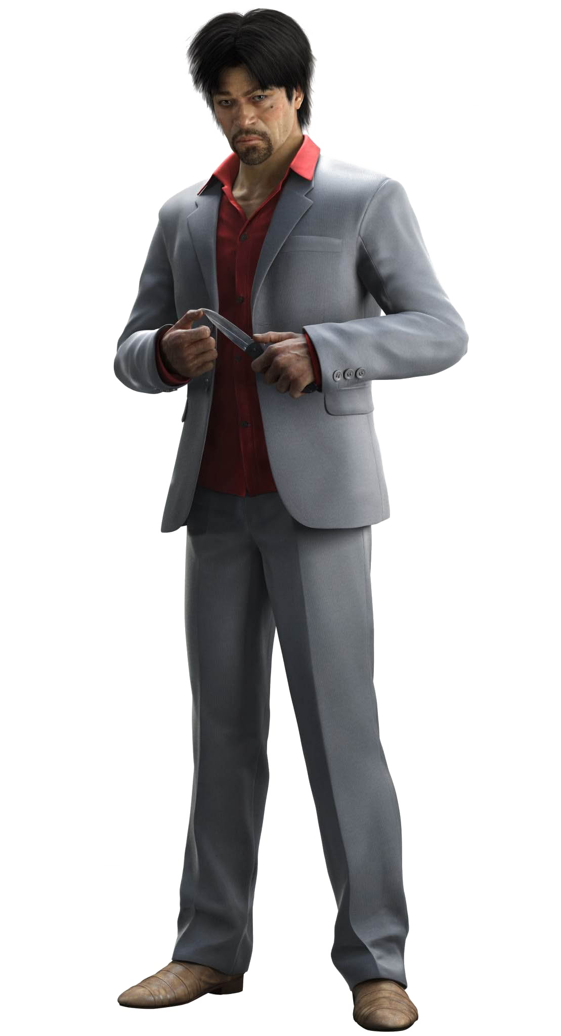 dogs 2 wiki jordi chin wiki watch dogs fandom powered by wikia dogs 2 wiki jordi chin wiki watch dogs fandom powered by wikia