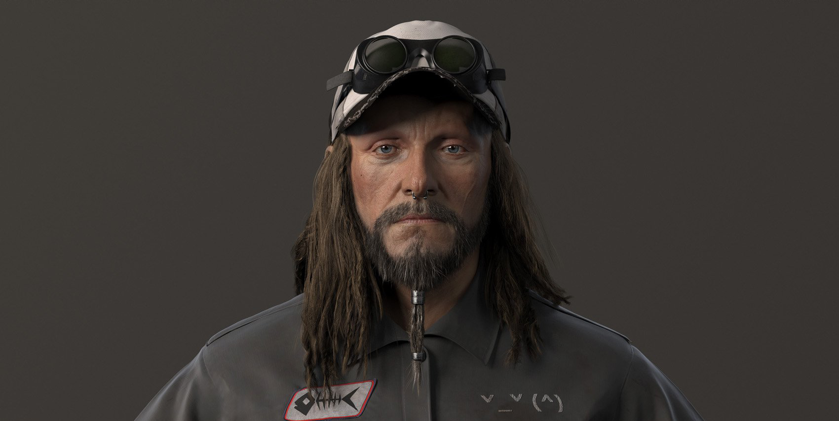 T Bone Watch Dogs Wiki T Bone Watch Dogs Wiki