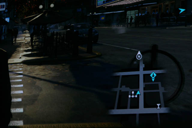 Bestand:WatchMap 2.jpg