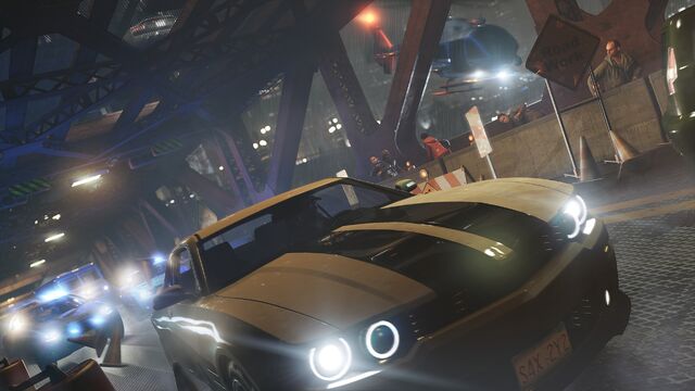 Datei:CarChase.jpg
