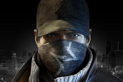 Wikia-Visualization-Main,dewatchdogs