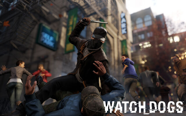 Файл:Vigilantetakedown 1920x1200.jpg