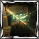 Bestand:Badge-love-6.png