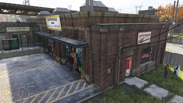 Fichier:Hawthorne Hotel.jpg