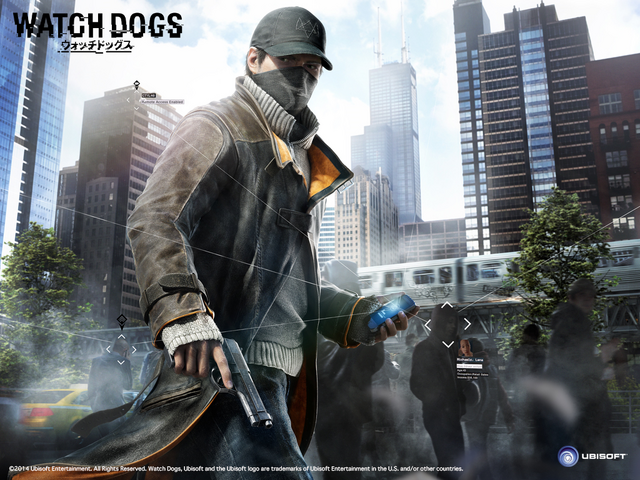 ファイル:Wikia-Visualization-Add-1,jawatchdogs.png