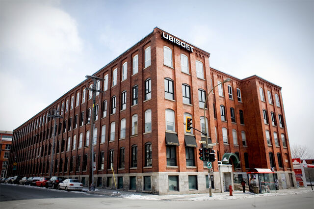 Fichier:Ubisoft montreal.jpg