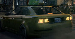 Taxi.jpg