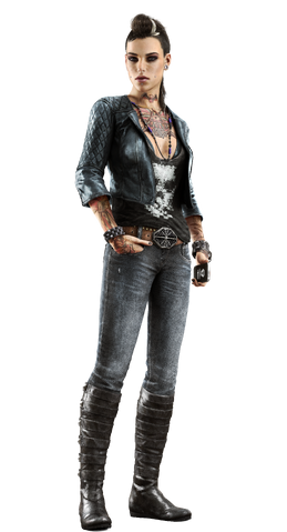 Arquivo:Clara Lille (Conceito-Completo).png