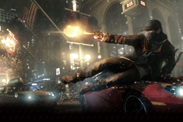 Arquivo:WatchDogsHoodSlide.jpg