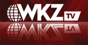 Logo WKZ.jpeg