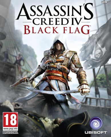 Fichier:ACIV cover.jpg