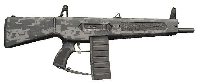 Fichier:ATSG-12.jpeg