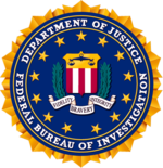 FBISeal.png