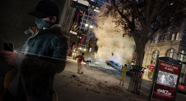 Fichier:Watch Dogs Multi Editeur 042.jpg