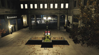 Crowley Building.jpeg