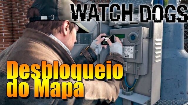Arquivo:Desbloqueiodomapa.jpg