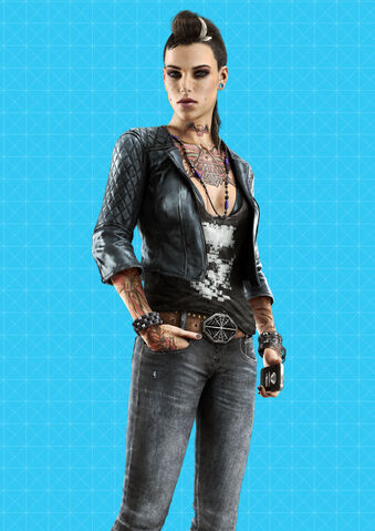 Bestand:Clara render.jpg