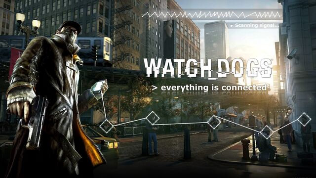 Arquivo:Watch Dogs 2.jpg