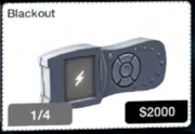 Icone blackout.png