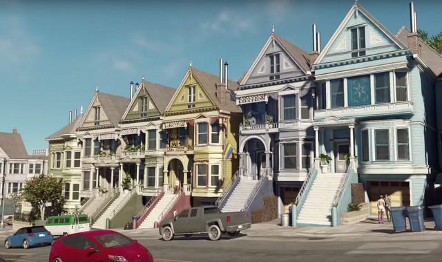 Fichier:Watch Dogs 2 - Maisons de San Francisco.png