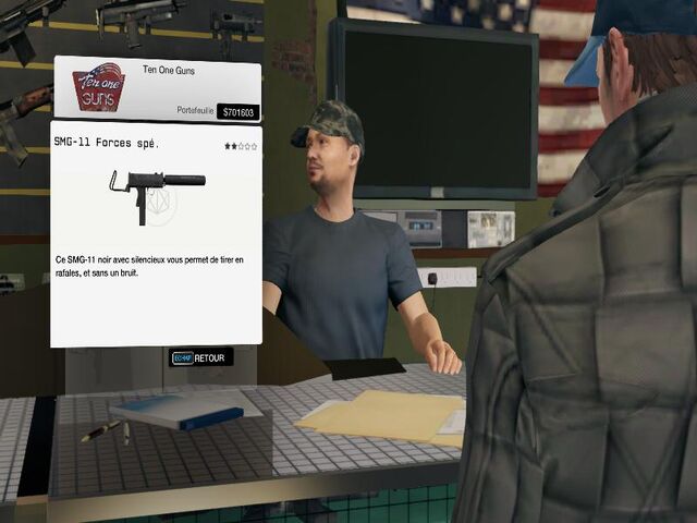 Fichier:Watch Dogs 2016-03-28 19-23-05-84.jpg