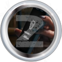 Bestand:Badge-edit-5.png