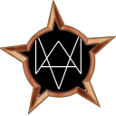 Bestand:Badge-edit-0.png