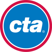 CTA-logo.png