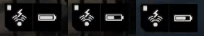 24recharge zpsd253162f.png