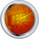 Bestand:Badge-love-0.png