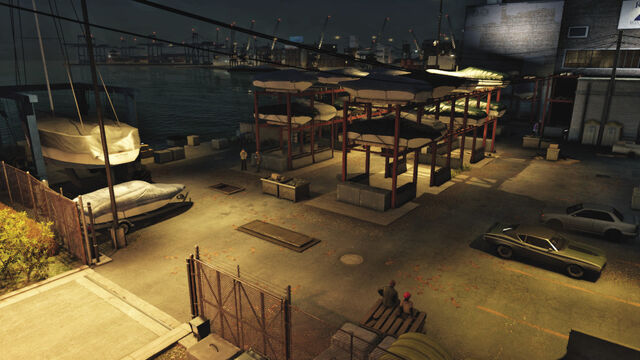 Fichier:Yacht Club.jpg