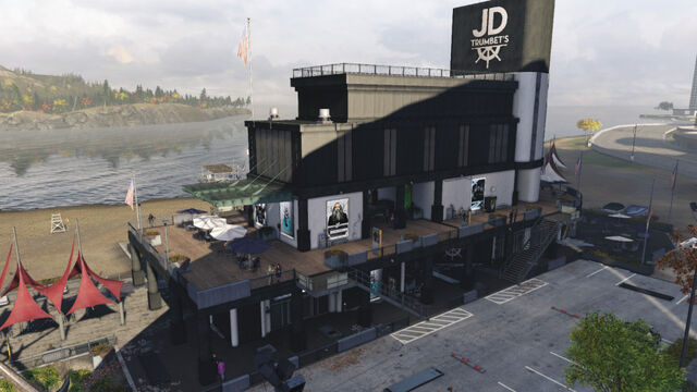 File:Seaside Restaurant.jpg
