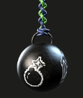 Watch Dogs Thunderball Wiki Watch Dogs Thunderball Wiki