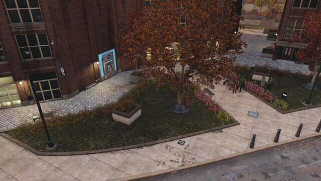 File:St. Valentine's Day Massacre.jpg