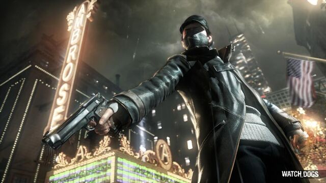 File:WatchDogsMainCharacter.jpg