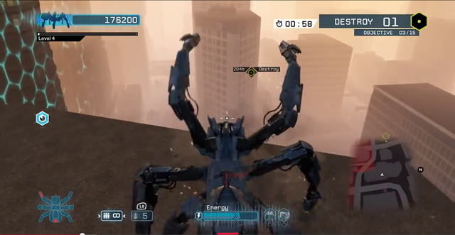File:Spider Tank Picture -5.png