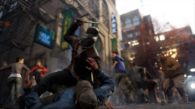 File:Ss vigilante takedown.jpg
