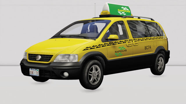 File:Crosscountry Taxi.jpeg