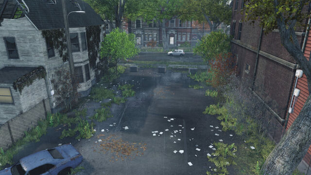 File:V Alley.jpg