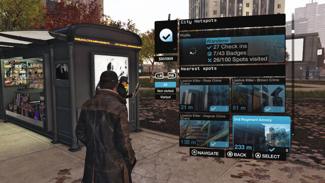 File:Hotspotapp.jpg