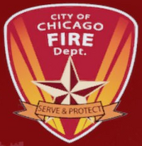 CFD
