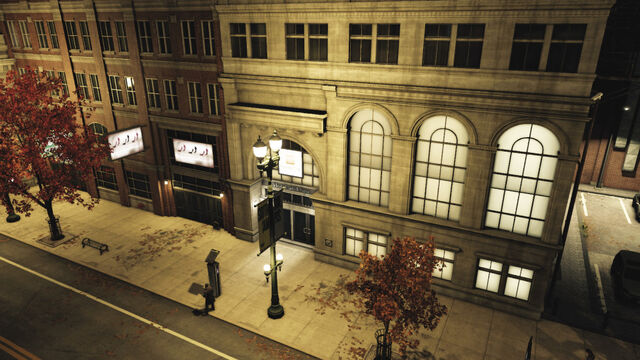 File:Lexington Hotel.jpg