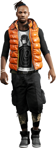 File:Watch Dogs Iraq.png