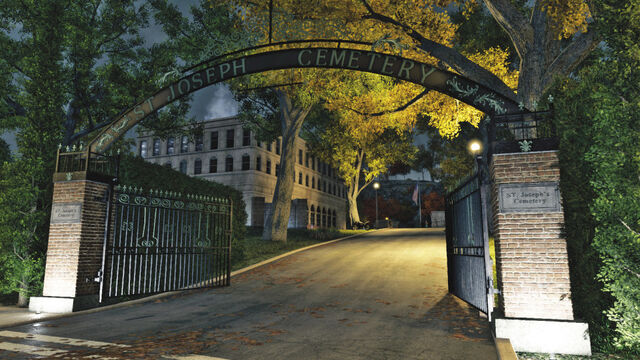 File:St. Joseph Cemetery.jpg