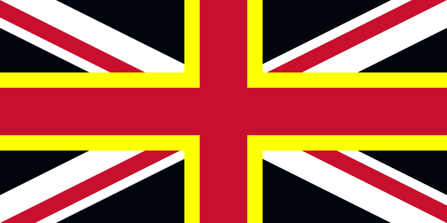 File:Flag of the United Kingdom.png